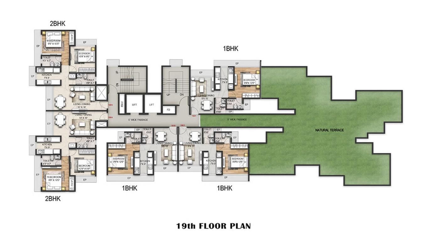 Krishna Ultima Kalyan East-krishna-ultima-kalyan-east-plan3.jpg